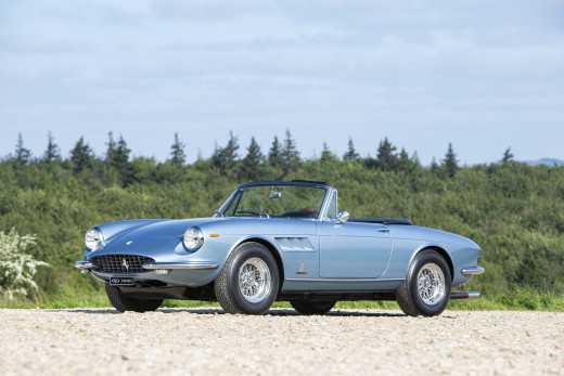 �1759742 �������(a): ����������:4000x2667